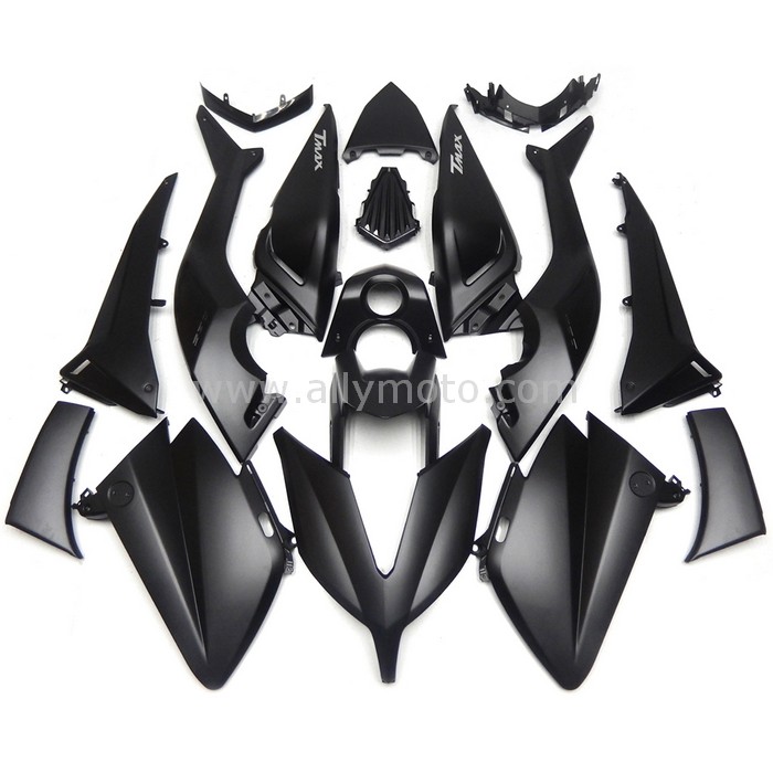 0559 Fairing Yamaha 0559 Fairing Yamaha